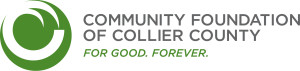 Community Foundation of Collier County
