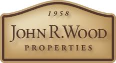 John R Wood